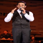 Mohamed rashad
